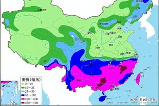 江南电竞登录网址多少